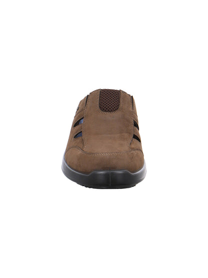 Jomos Clog