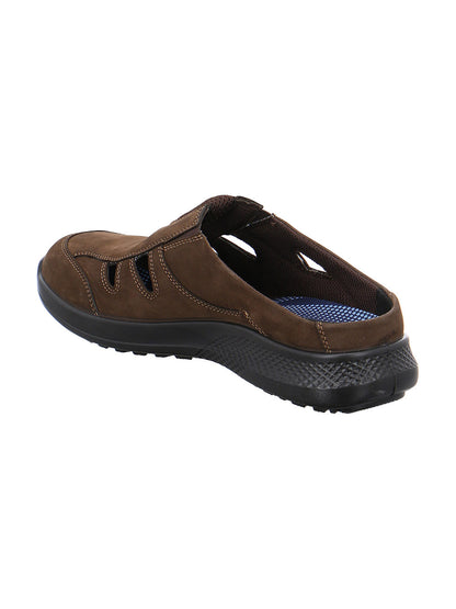 Jomos Clog