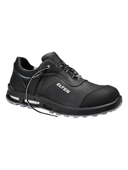 Elten REACTION XXT Low