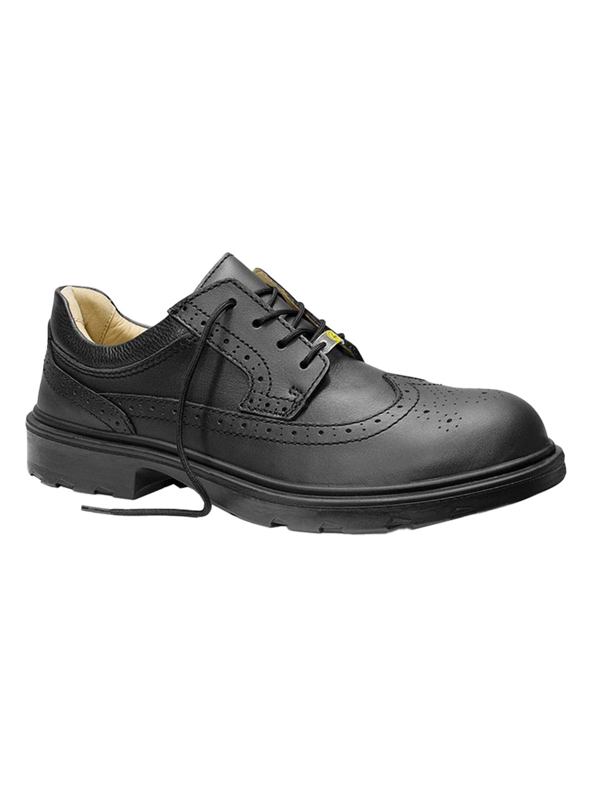 Elten OFFICER XW