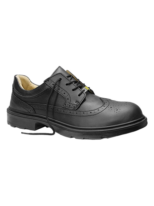 Elten OFFICER XW