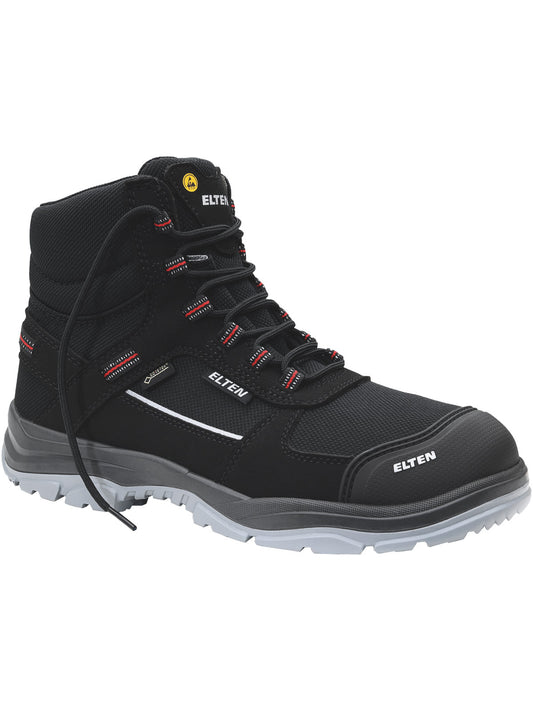 Elten MATTHEW Pro GTX