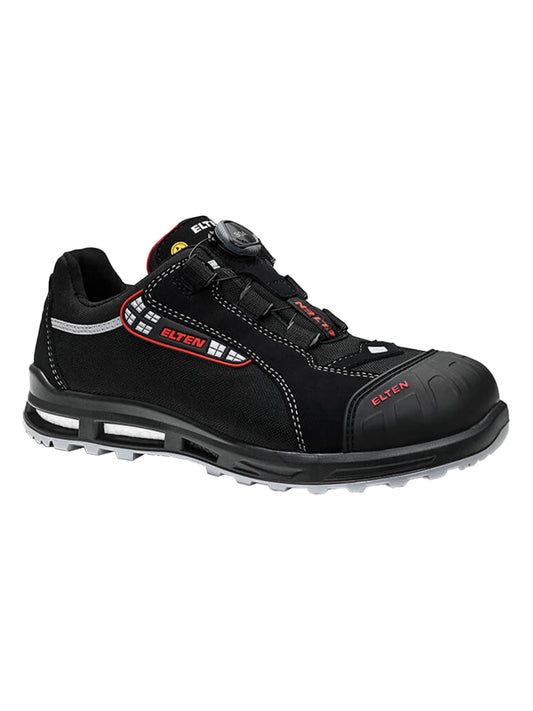 Elten SENEX XXT Pro Boa