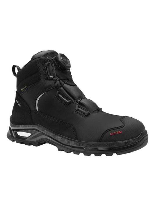 Elten KABRU XXP Pro BOA