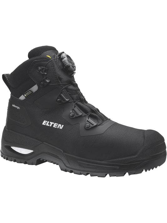 Elten ANTONIO XXSG BOA