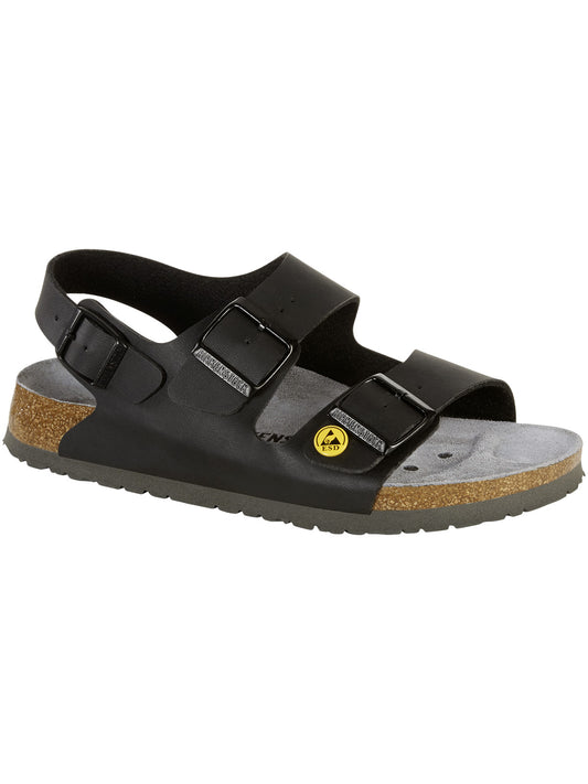 Birkenstock Milano ESD