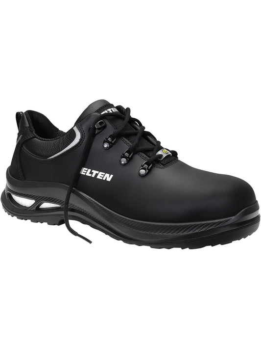 Elten TERENCE XXG