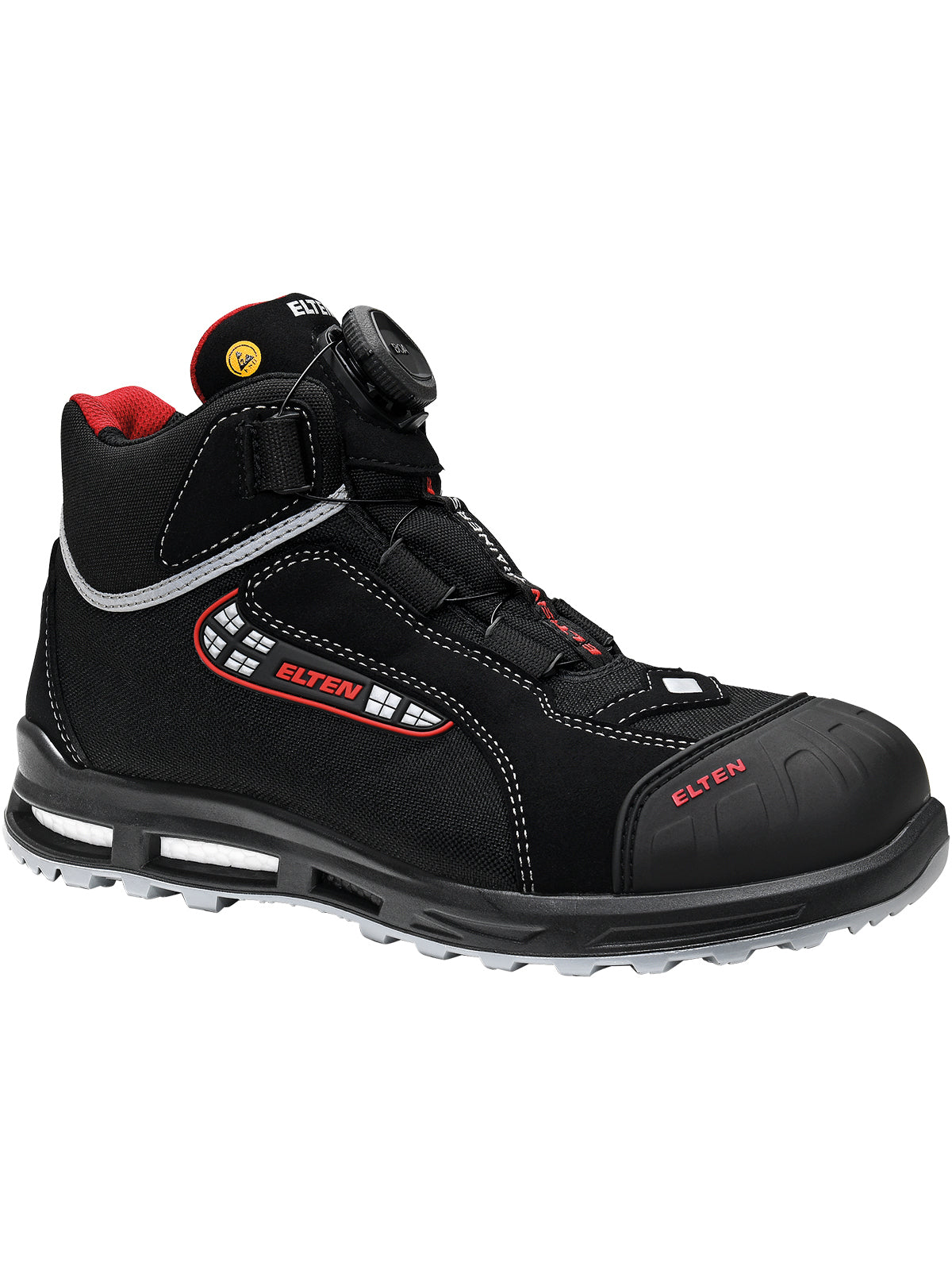 Elten Sander XXT Pro