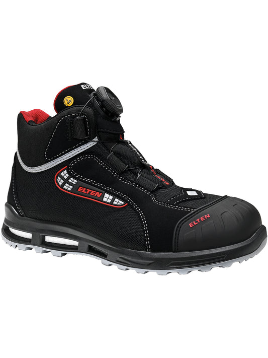 Elten Sander XXT Pro