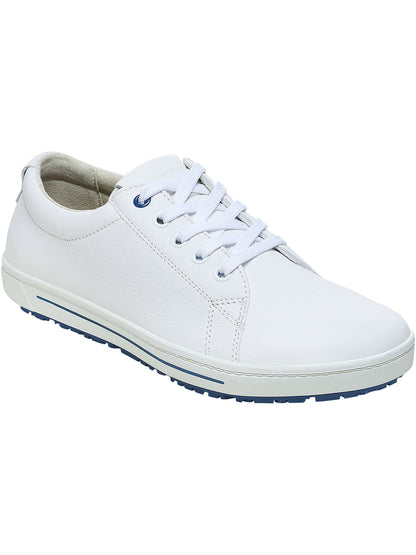 Birkenstock QO 500 NL