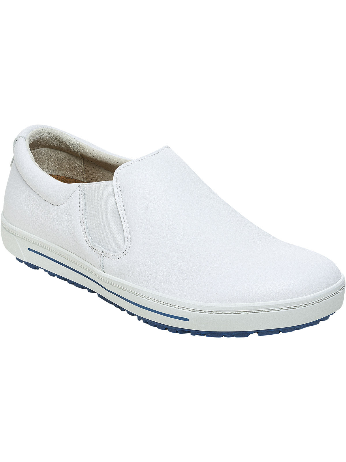 Birkenstock QO 400 NL
