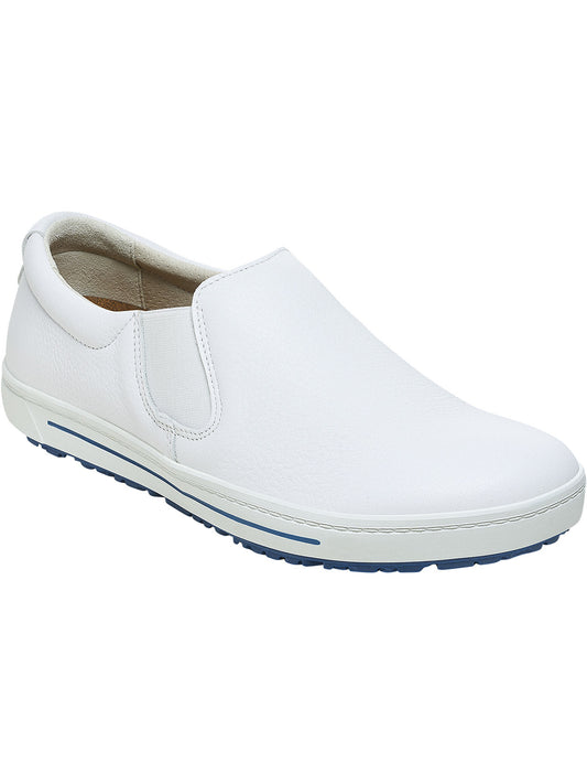 Birkenstock QO 400 NL
