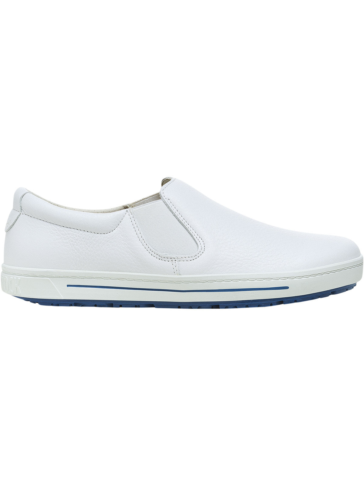Birkenstock QO 400 NL