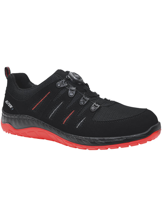 Elten MADDOX BOA® Low