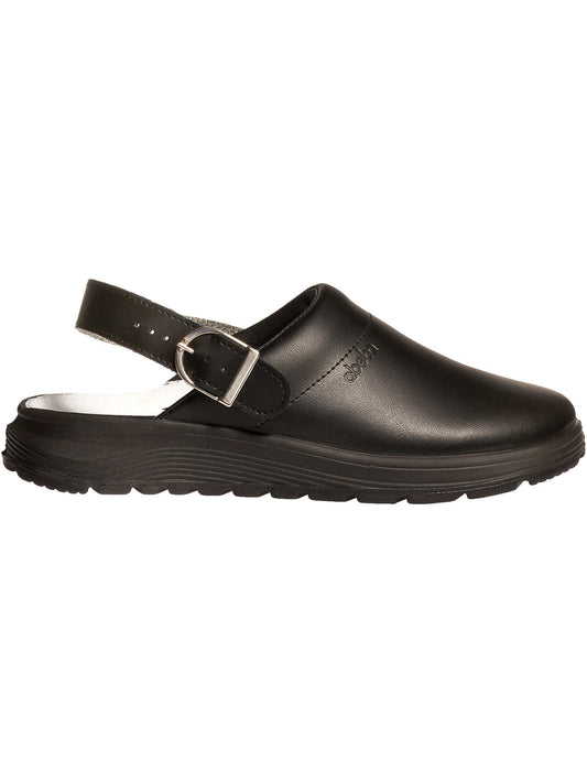 Abeba Active Clog