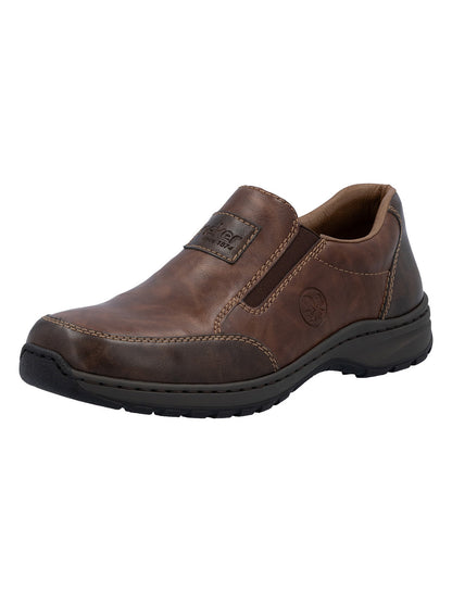 Rieker Slipper