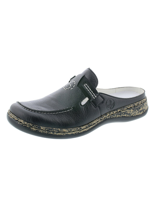 Rieker Halbschuh
