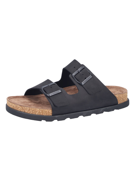 Rieker Sandale