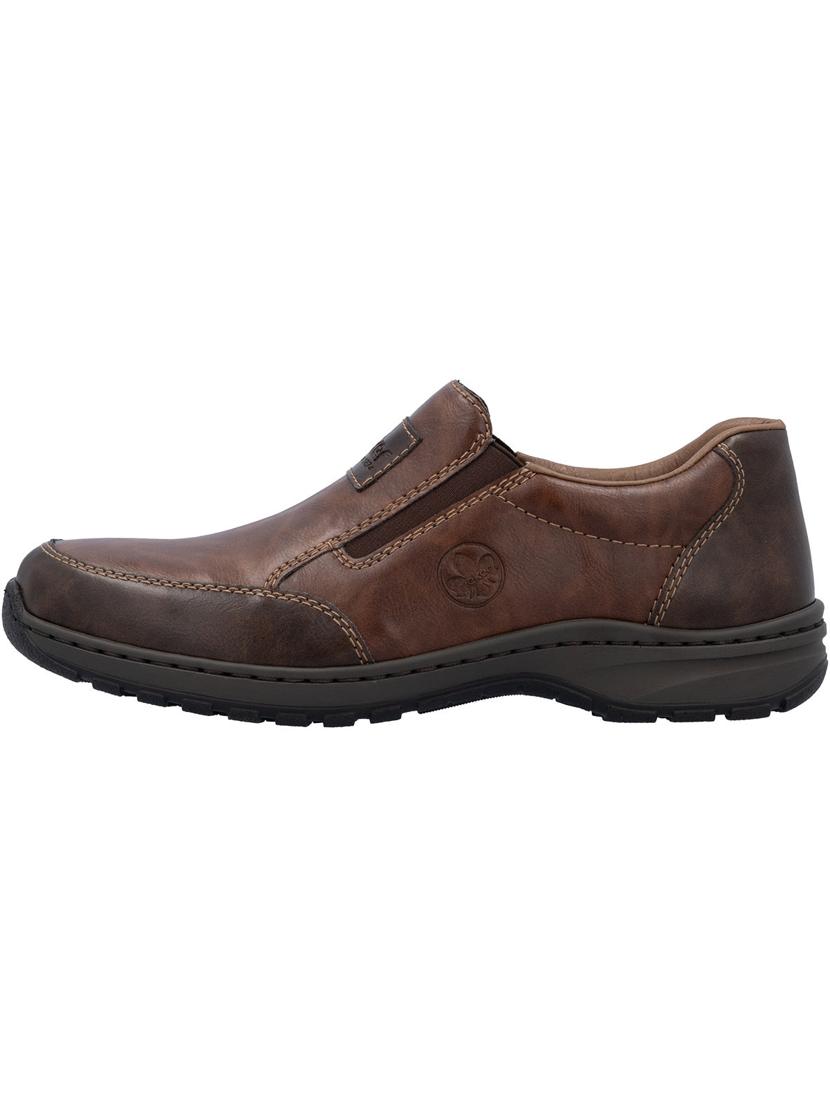 Rieker Slipper