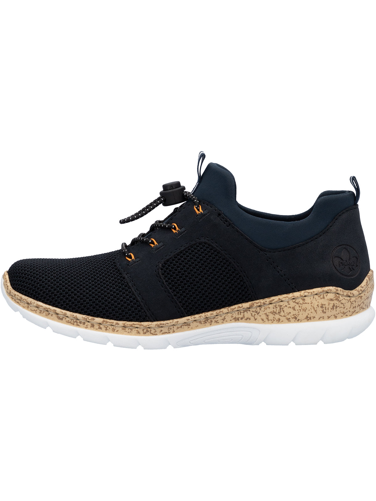 Rieker Halbschuh