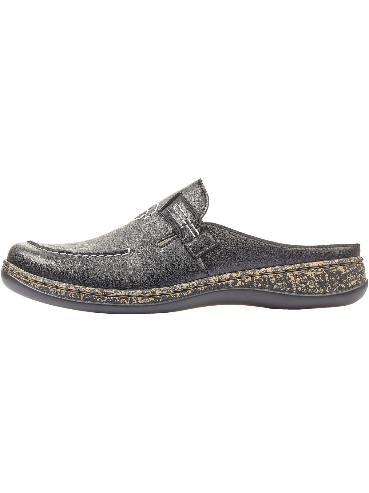 Rieker Halbschuh