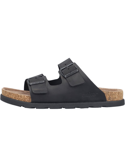 Rieker Sandale