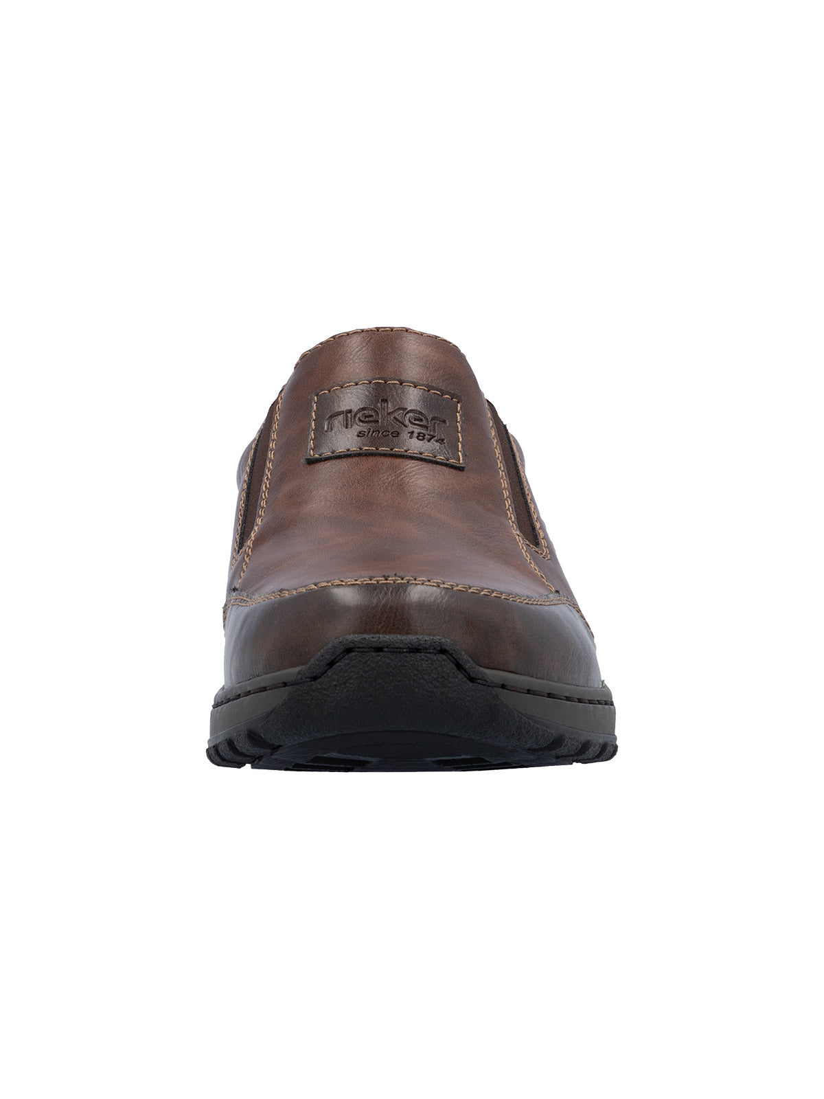 Rieker Slipper