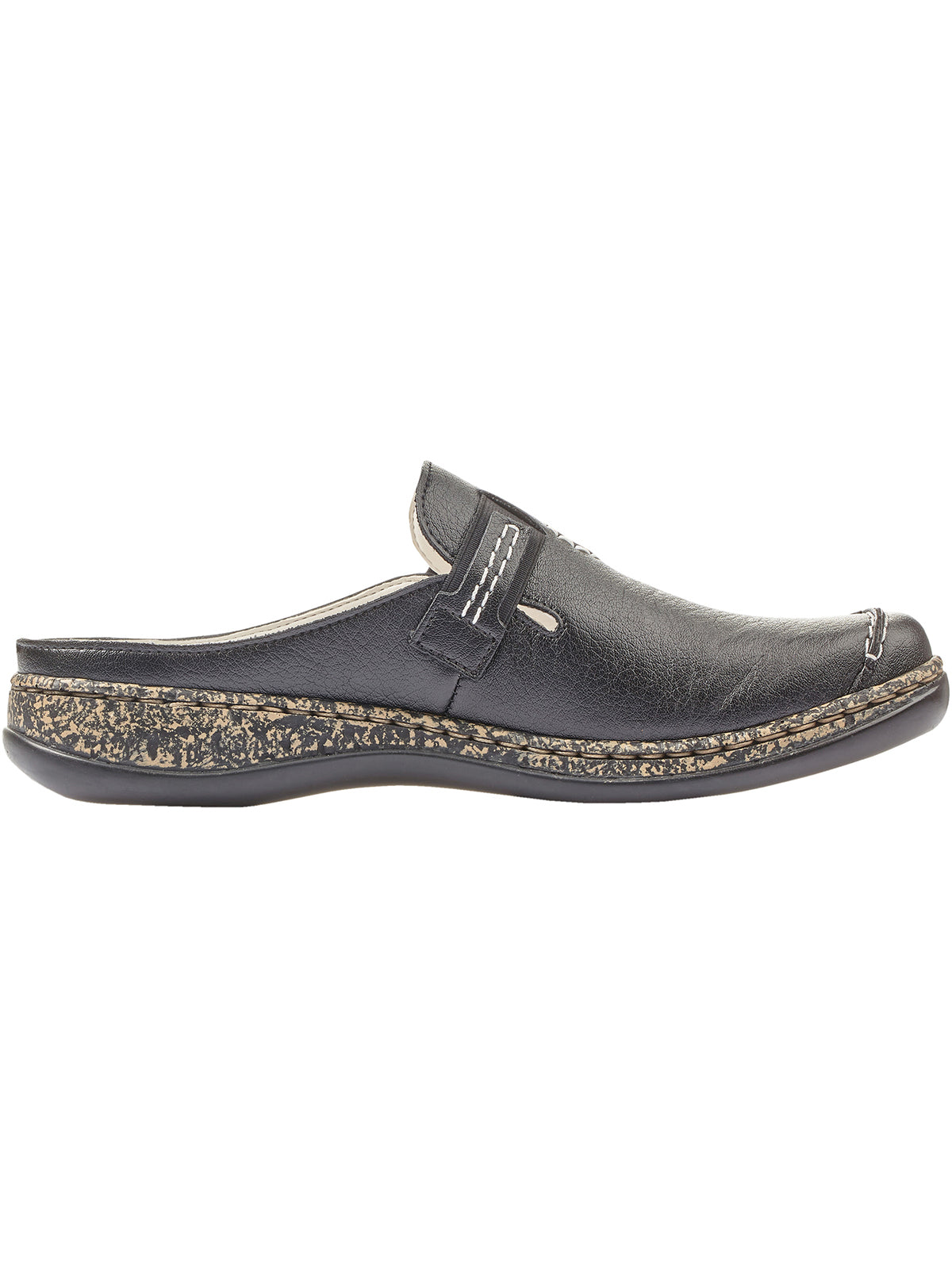 Rieker Halbschuh