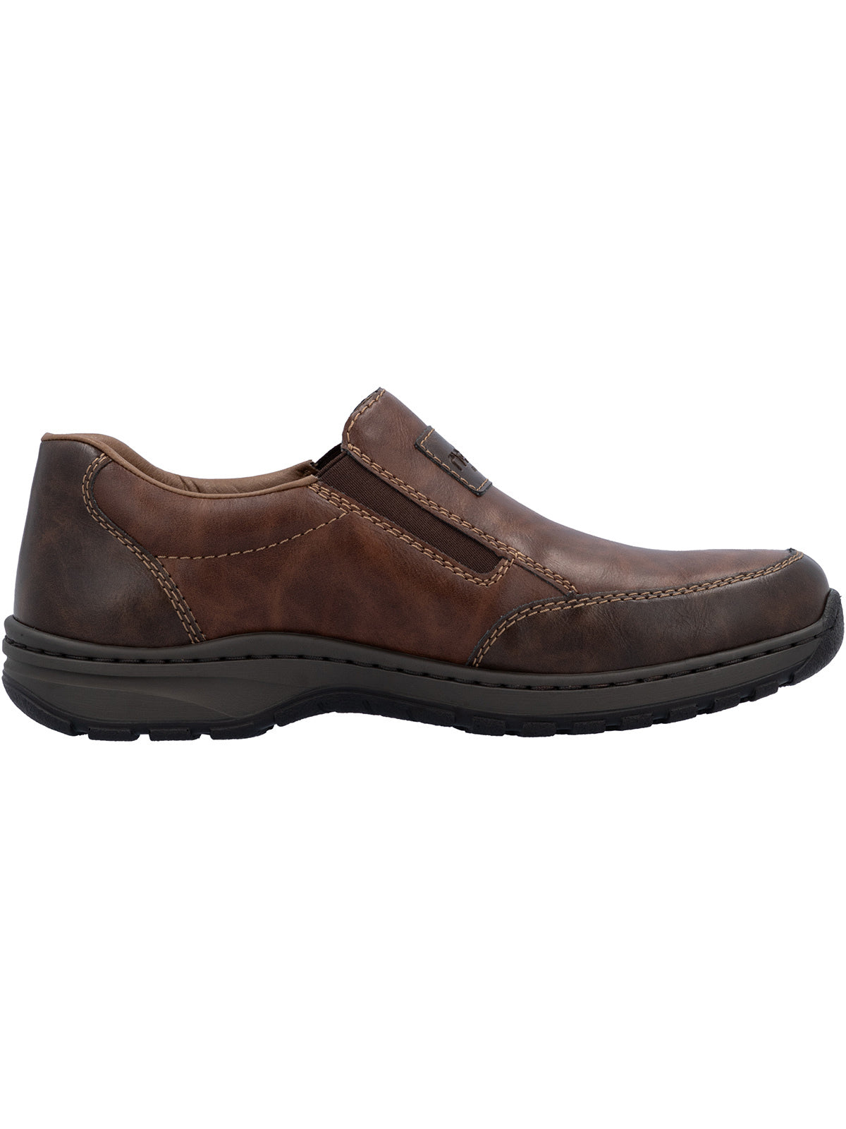 Rieker Slipper