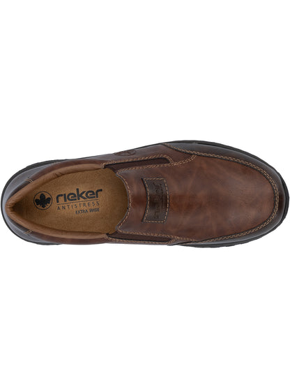Rieker Slipper