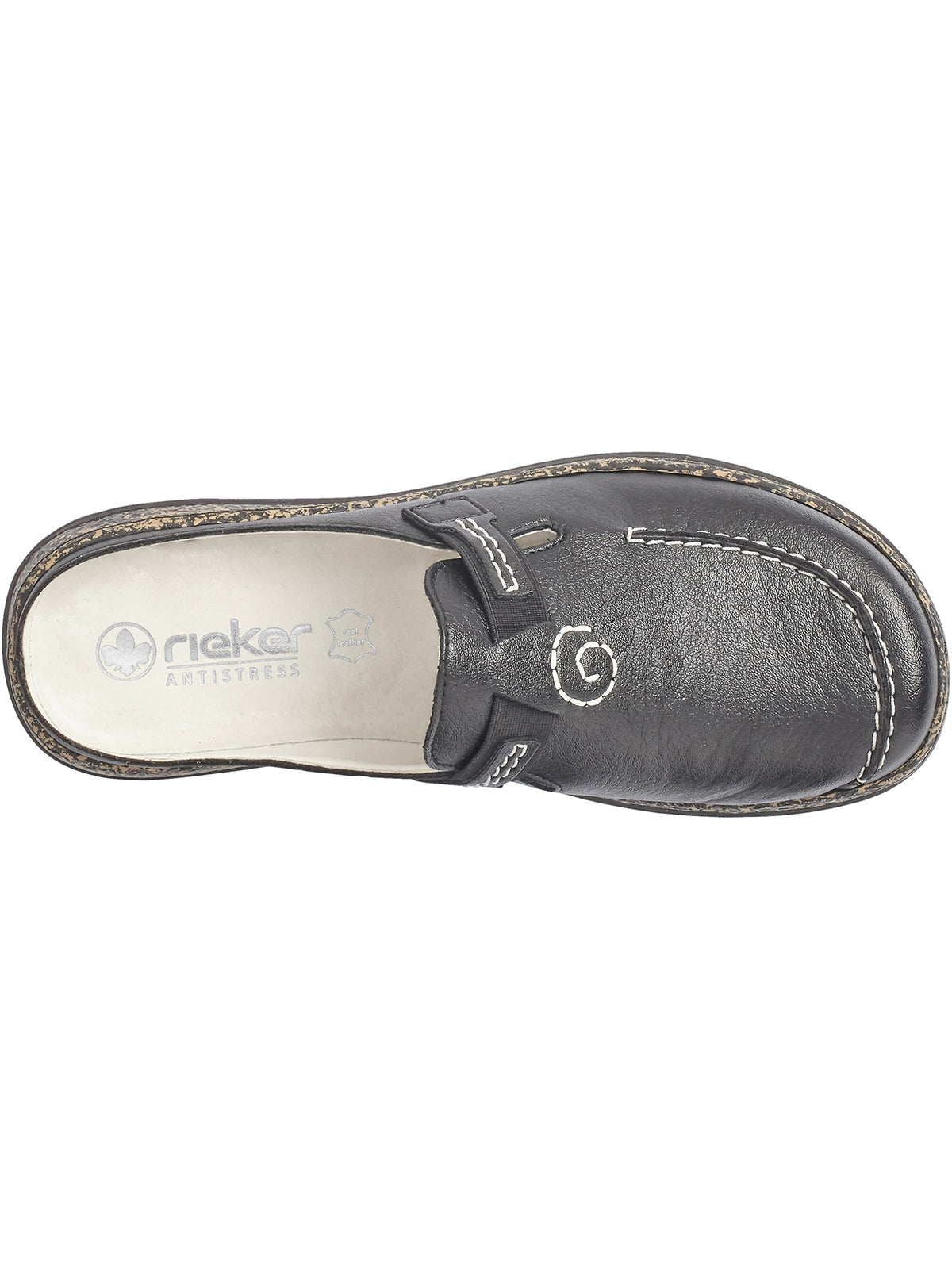 Rieker Halbschuh