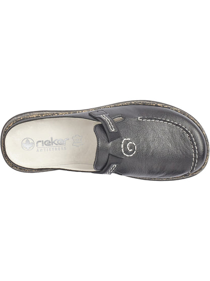 Rieker Halbschuh