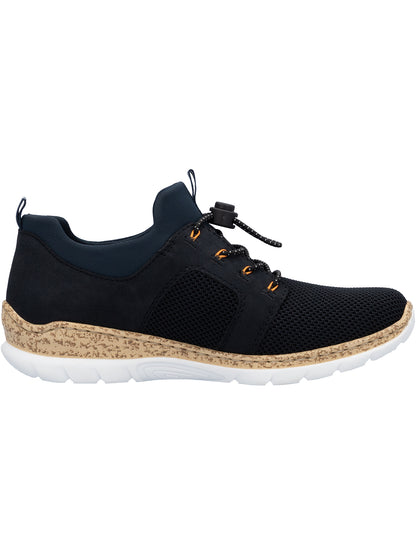 Rieker Halbschuh