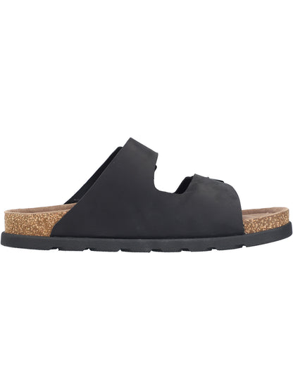 Rieker Sandale