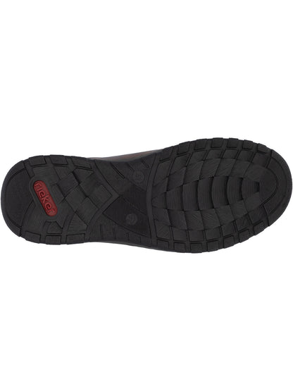 Rieker Slipper