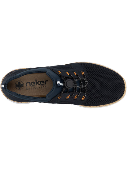 Rieker Halbschuh