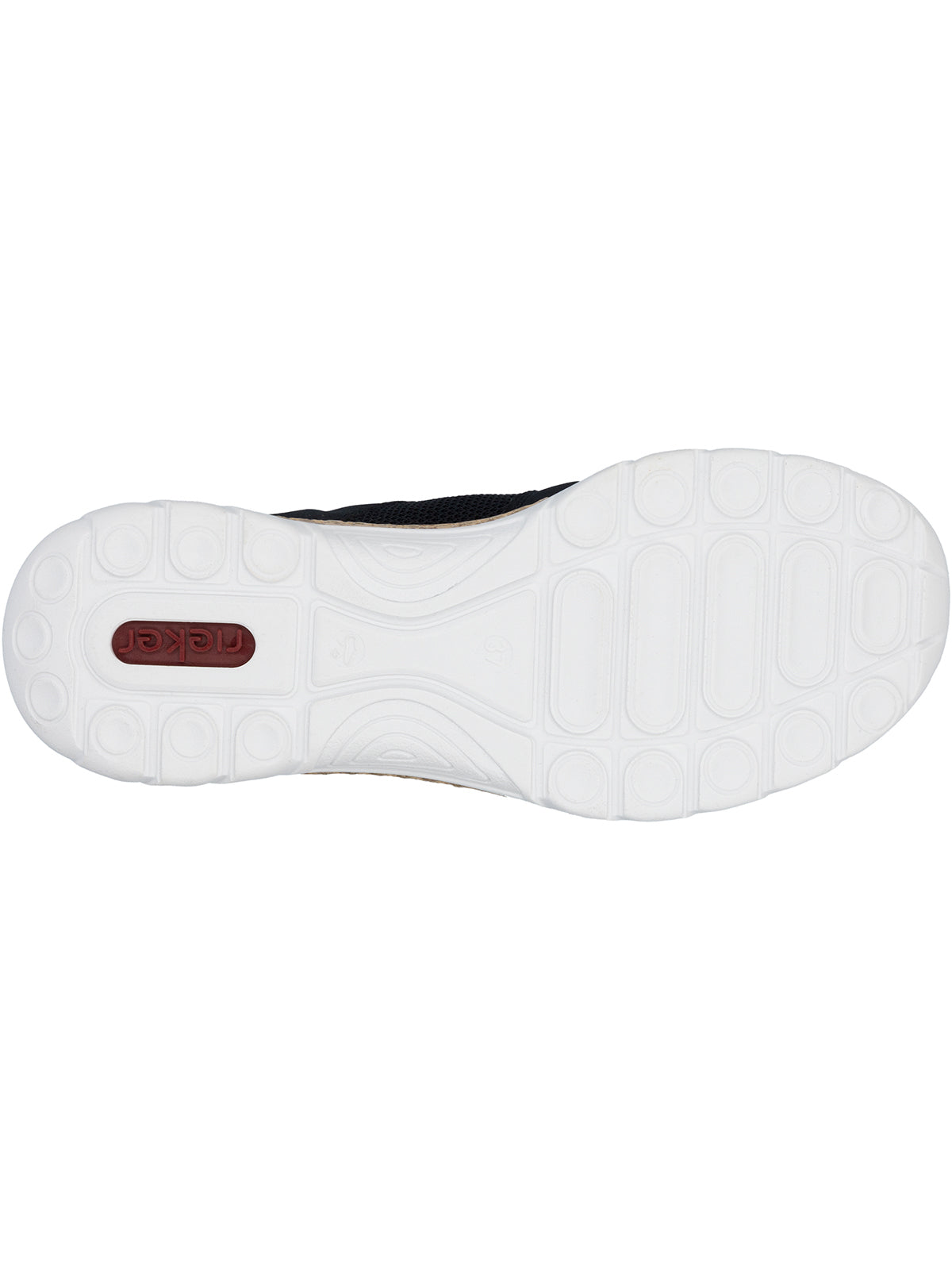 Rieker Halbschuh