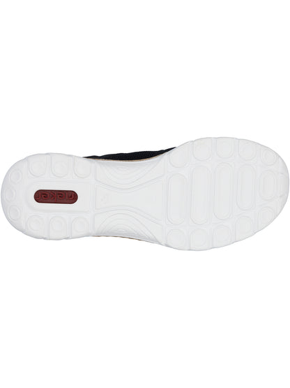 Rieker Halbschuh