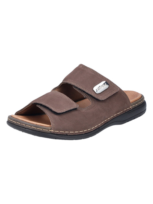 Rieker Sandale