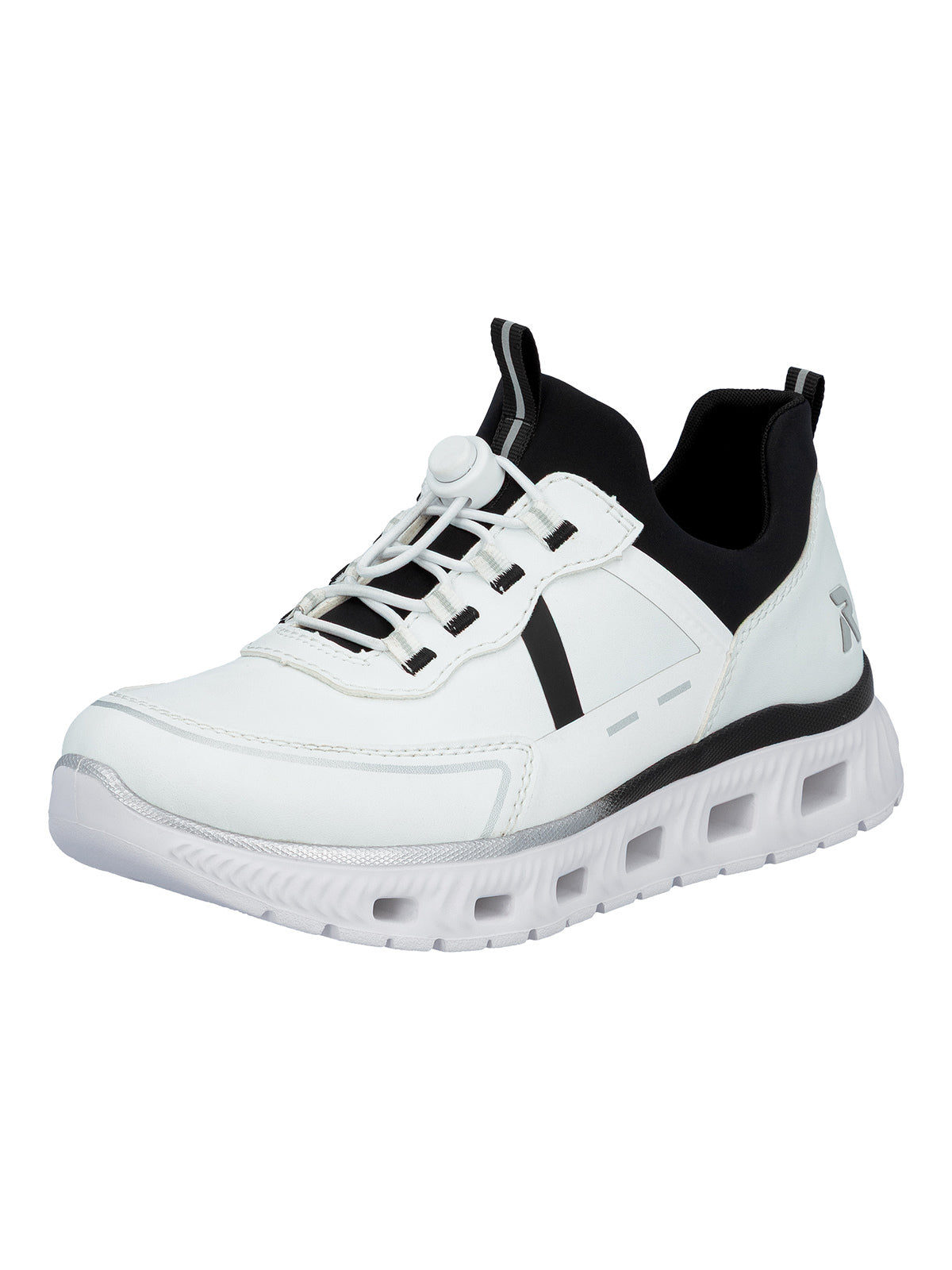 Rieker Halbschuh