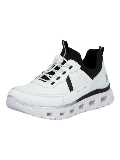 Rieker Halbschuh