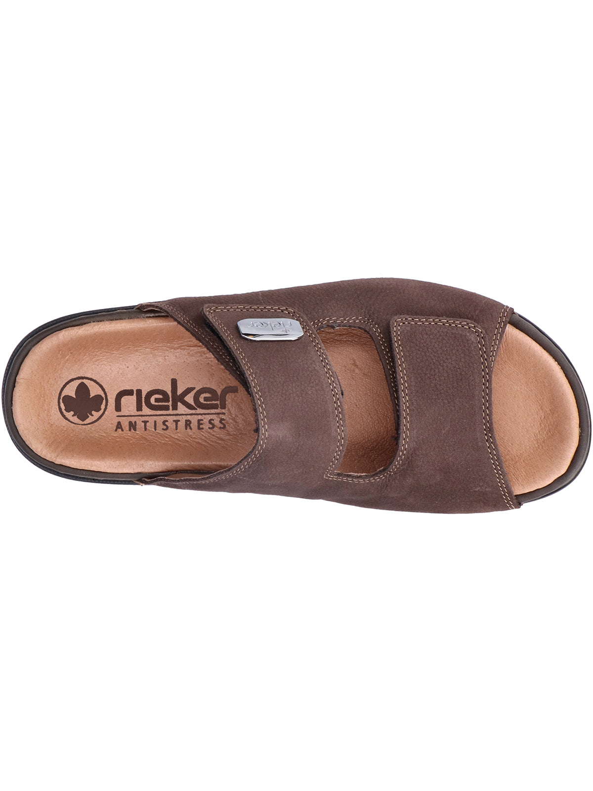 Rieker Sandale