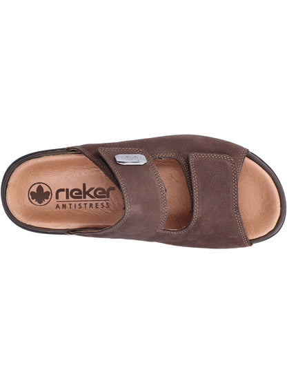 Rieker Sandale