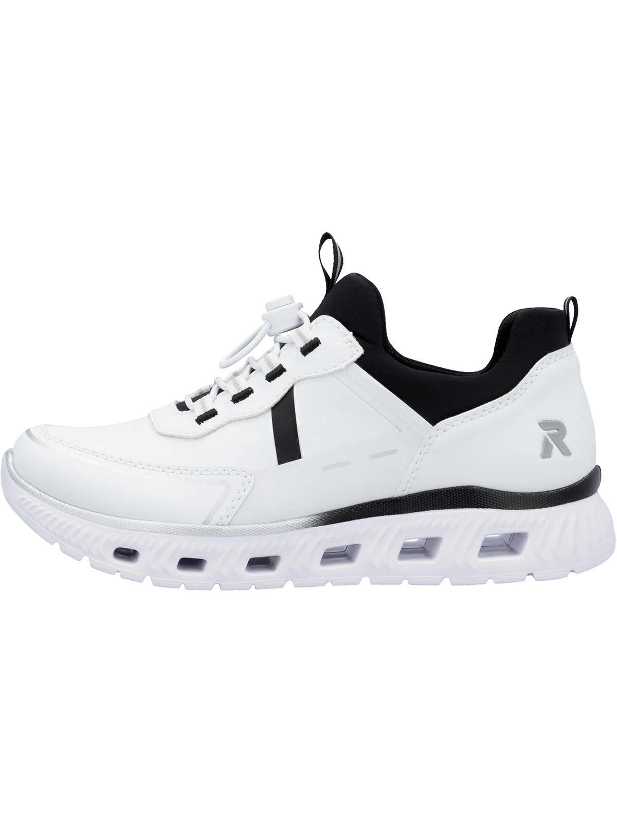 Rieker Halbschuh