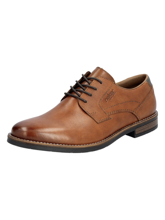 Rieker Halbschuh