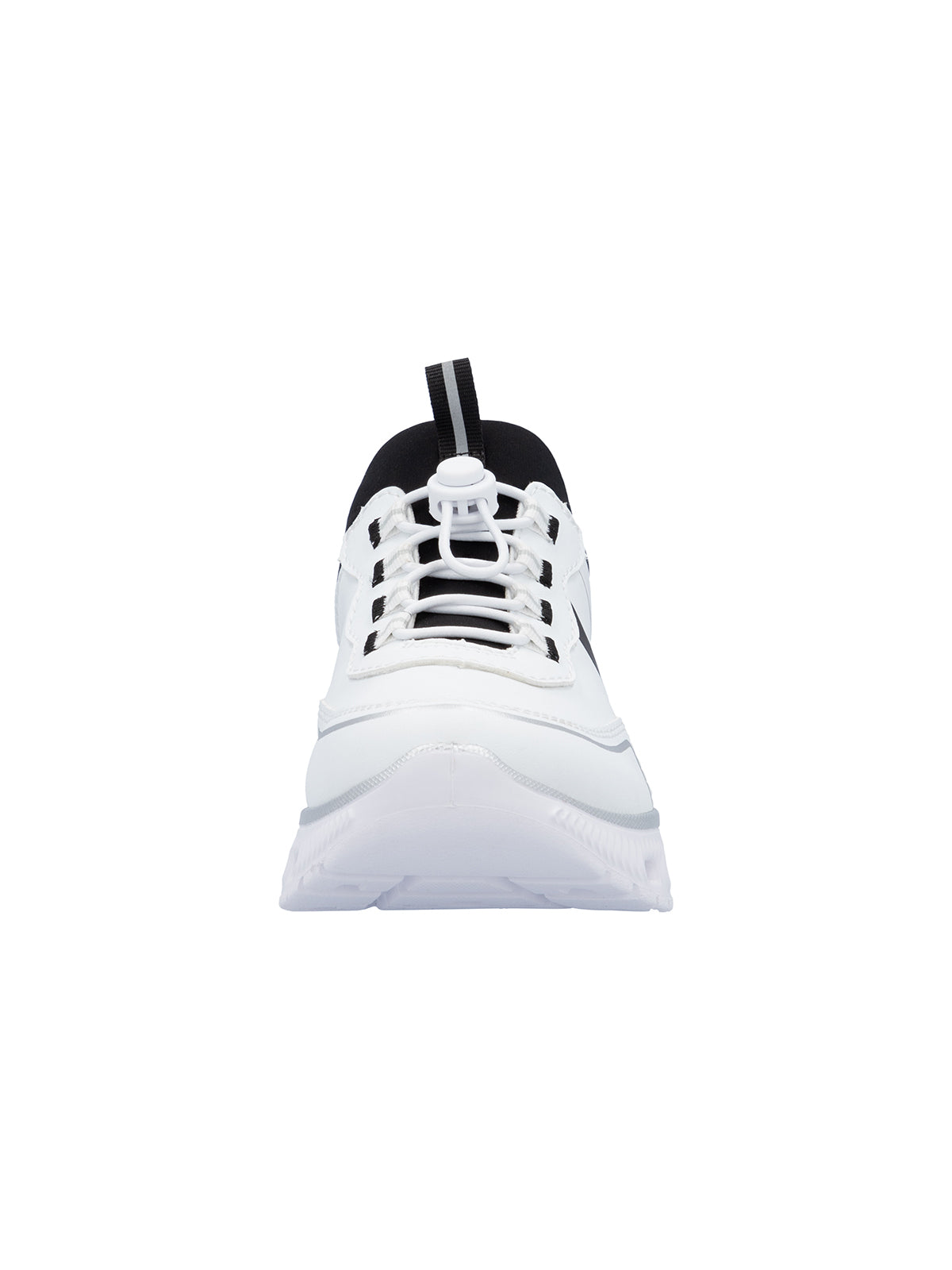 Rieker Halbschuh