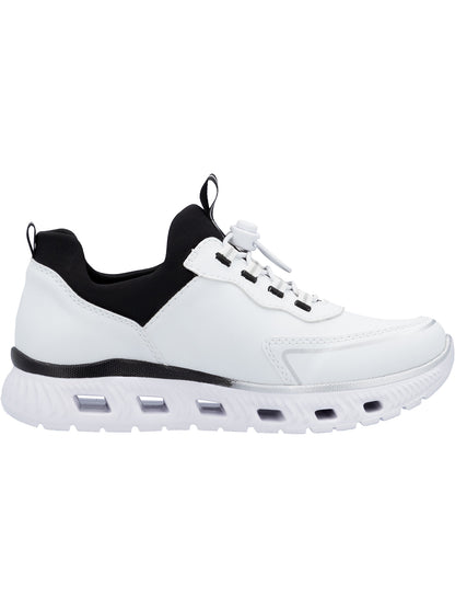 Rieker Halbschuh