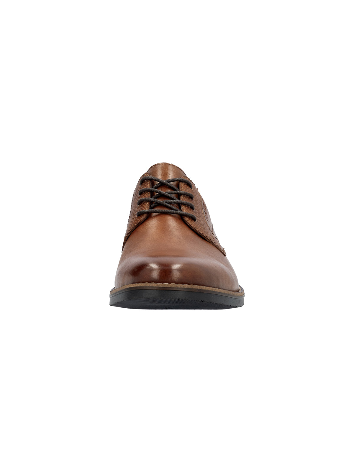 Rieker Halbschuh