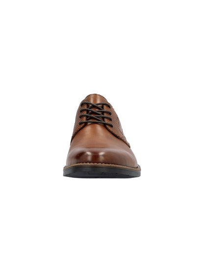 Rieker Halbschuh