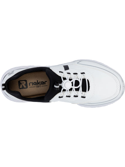Rieker Halbschuh